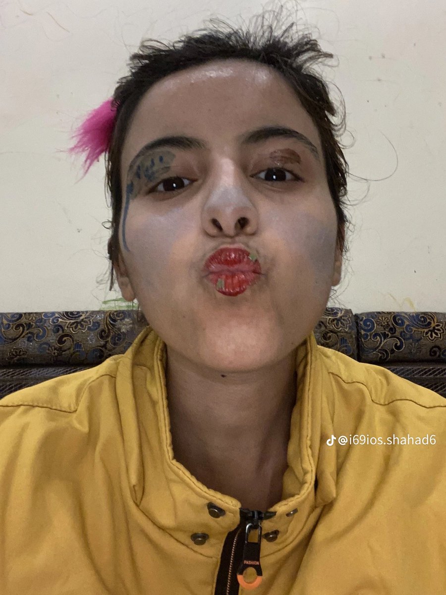 صُـــوصْ tweet media