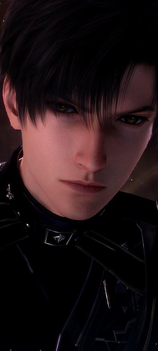 hen | going inzayne ❄️ tweet media