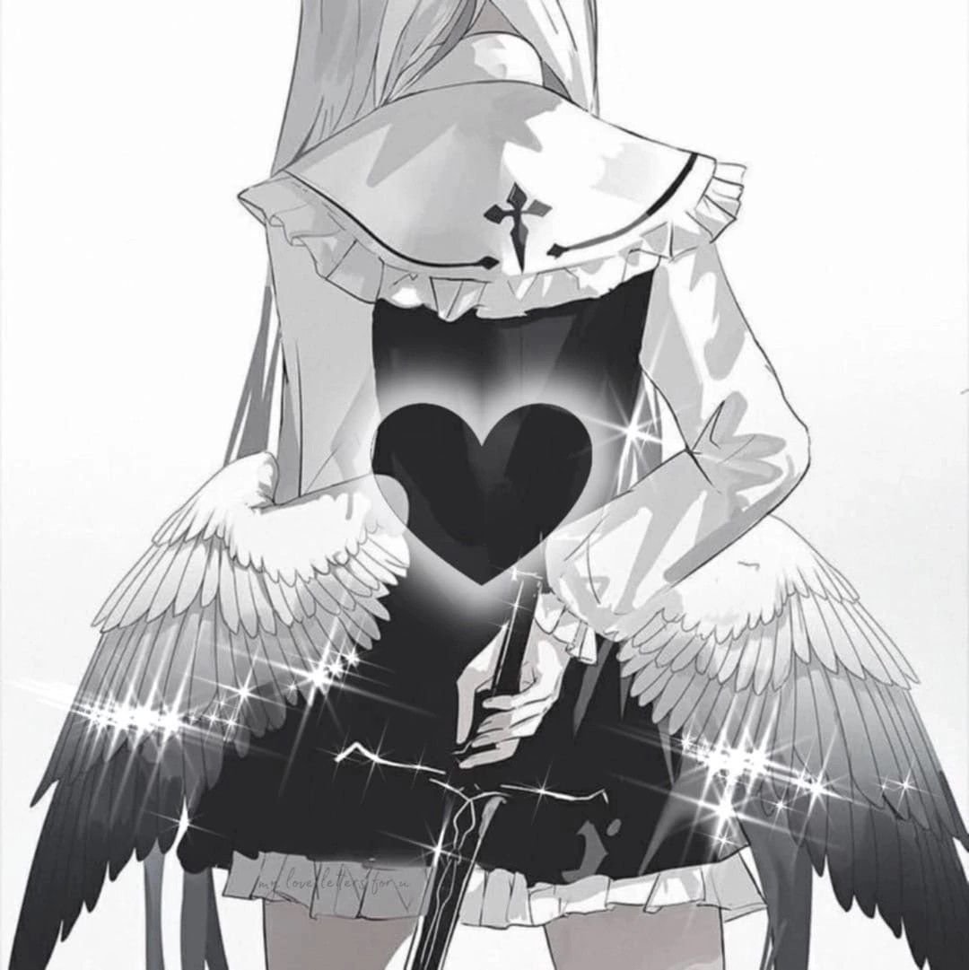 𐔌 ᛝ Fox.ᐟ 𐂯 tweet media