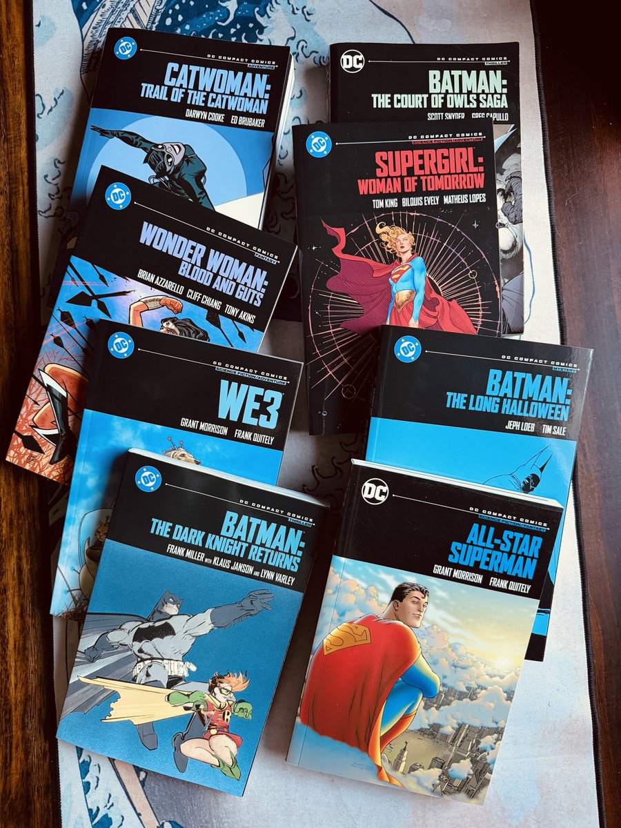 Adam Lawson tweet media