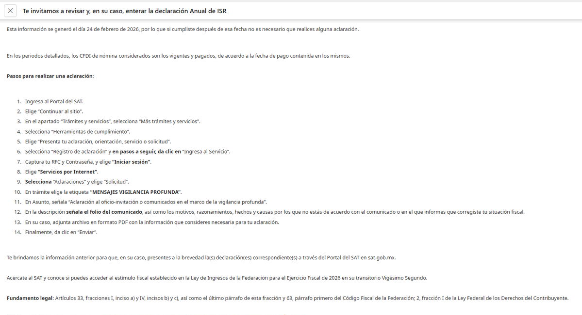 Aaron Torres (DarkSideT) tweet media