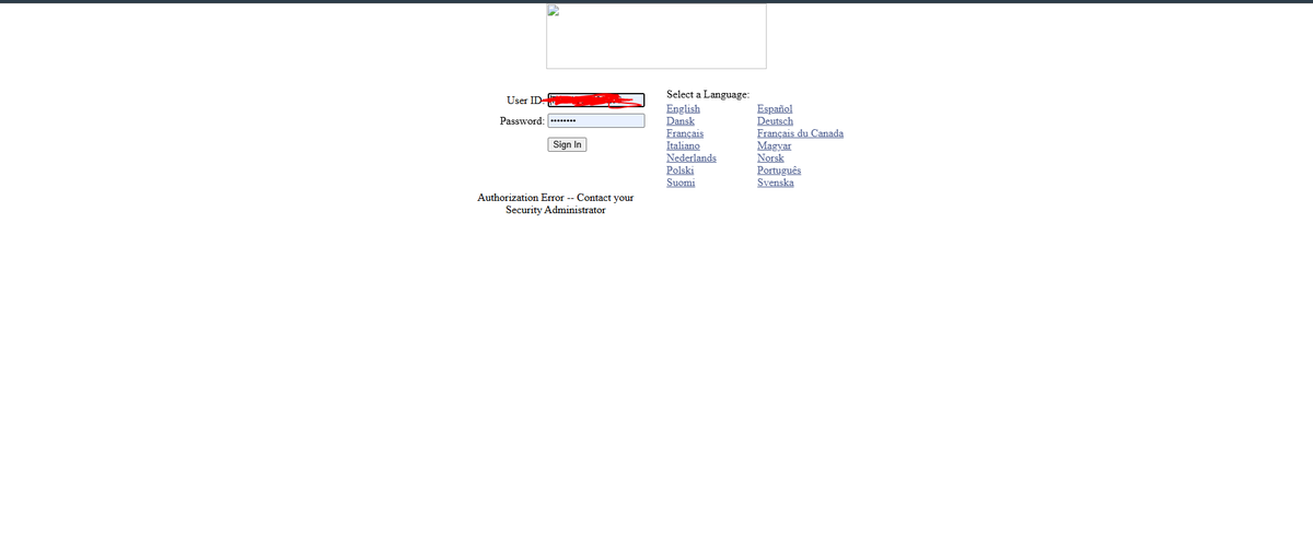 Aaron Torres (DarkSideT) tweet media