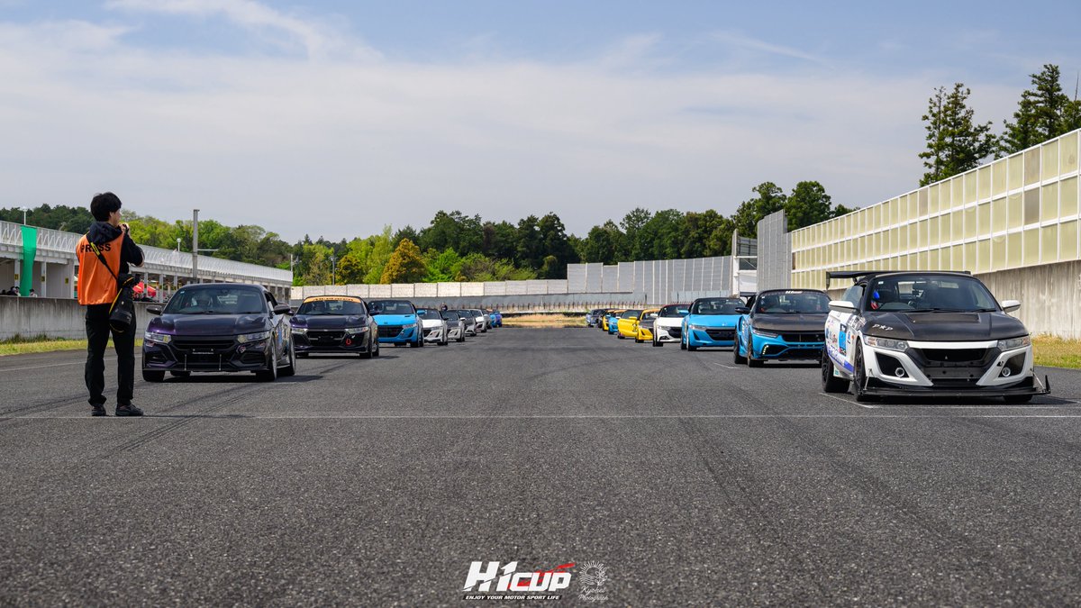 きょーへー tweet media