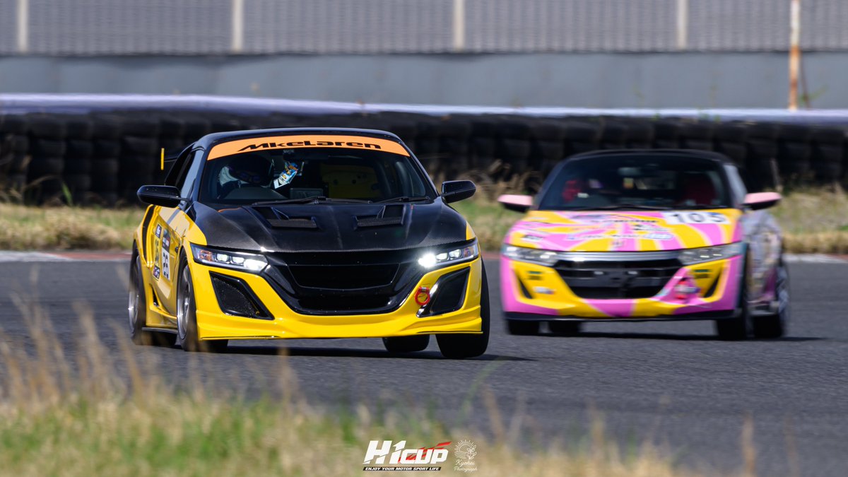 きょーへー tweet media