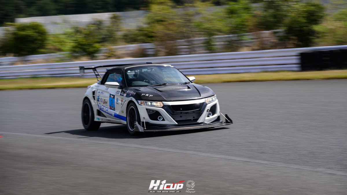 きょーへー tweet media