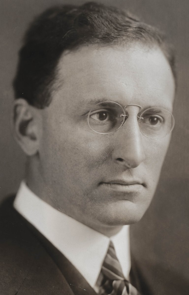 VertigoPolitix tweet media