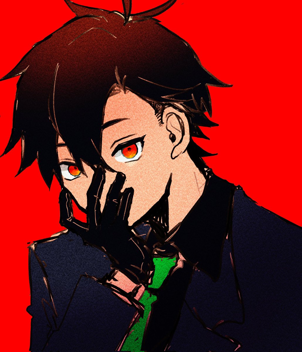 うに🐸 tweet media