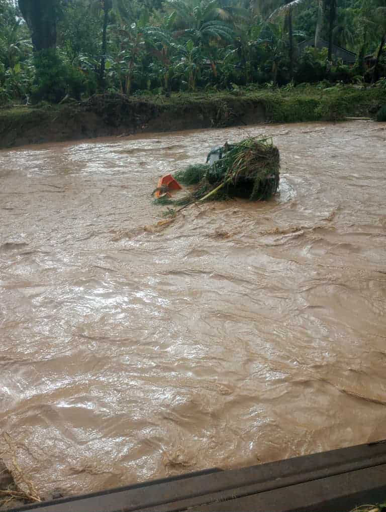 LUNIE JOSEPH 🇭🇹 tweet media