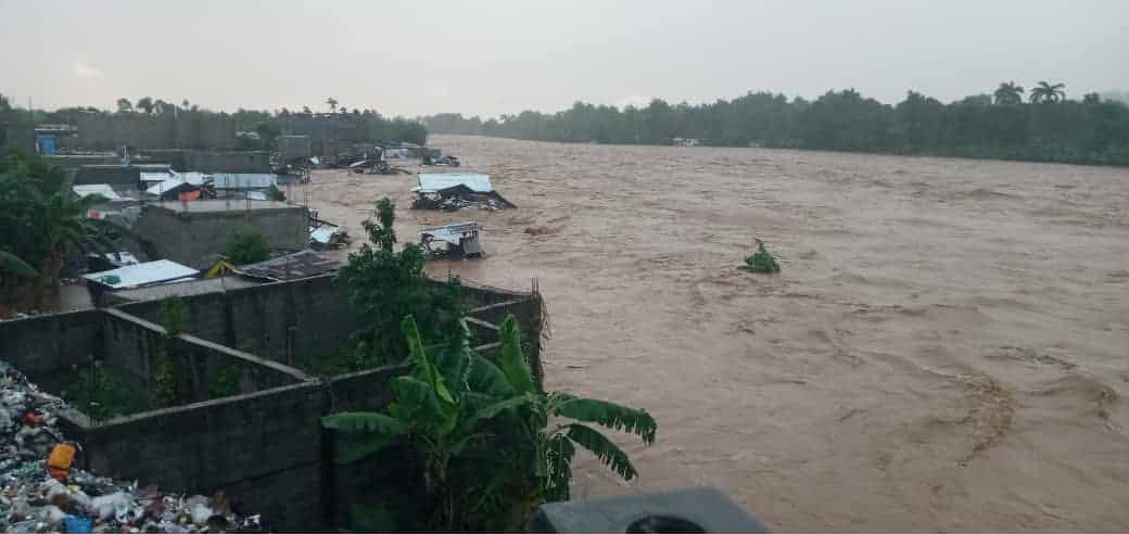 LUNIE JOSEPH 🇭🇹 tweet media