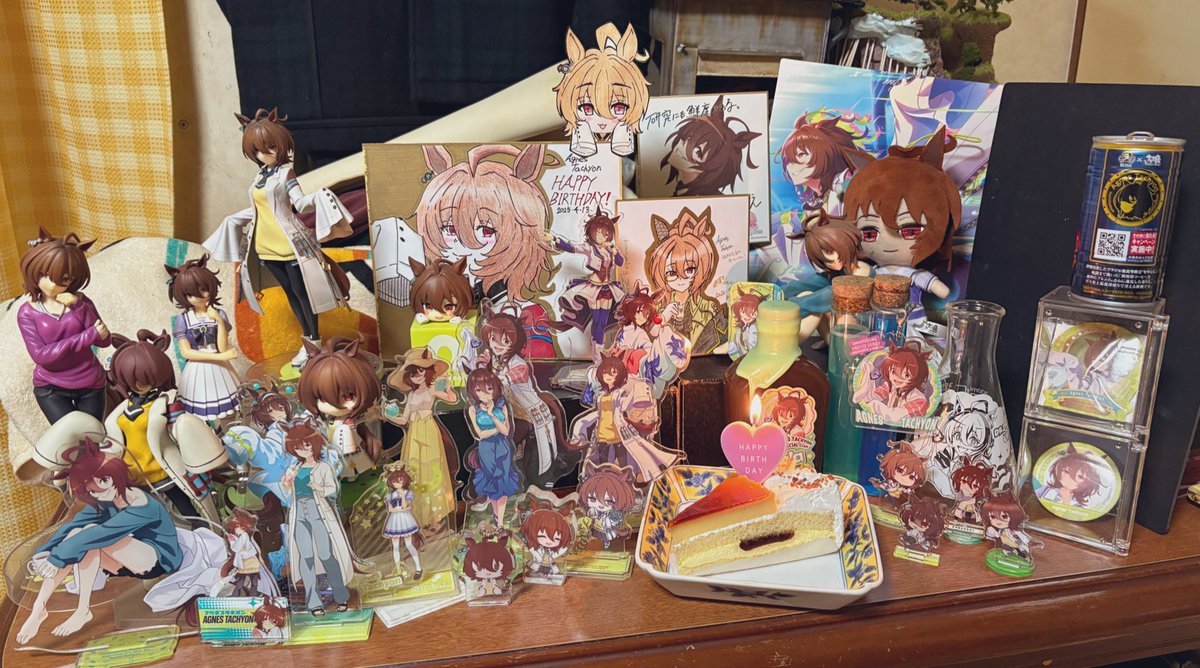 こたまりびっと@Kotaro /🐹モルモット🧪 tweet media