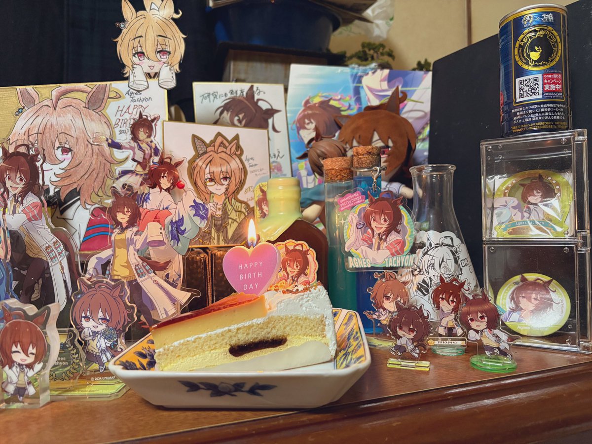 こたまりびっと@Kotaro /🐹モルモット🧪 tweet media