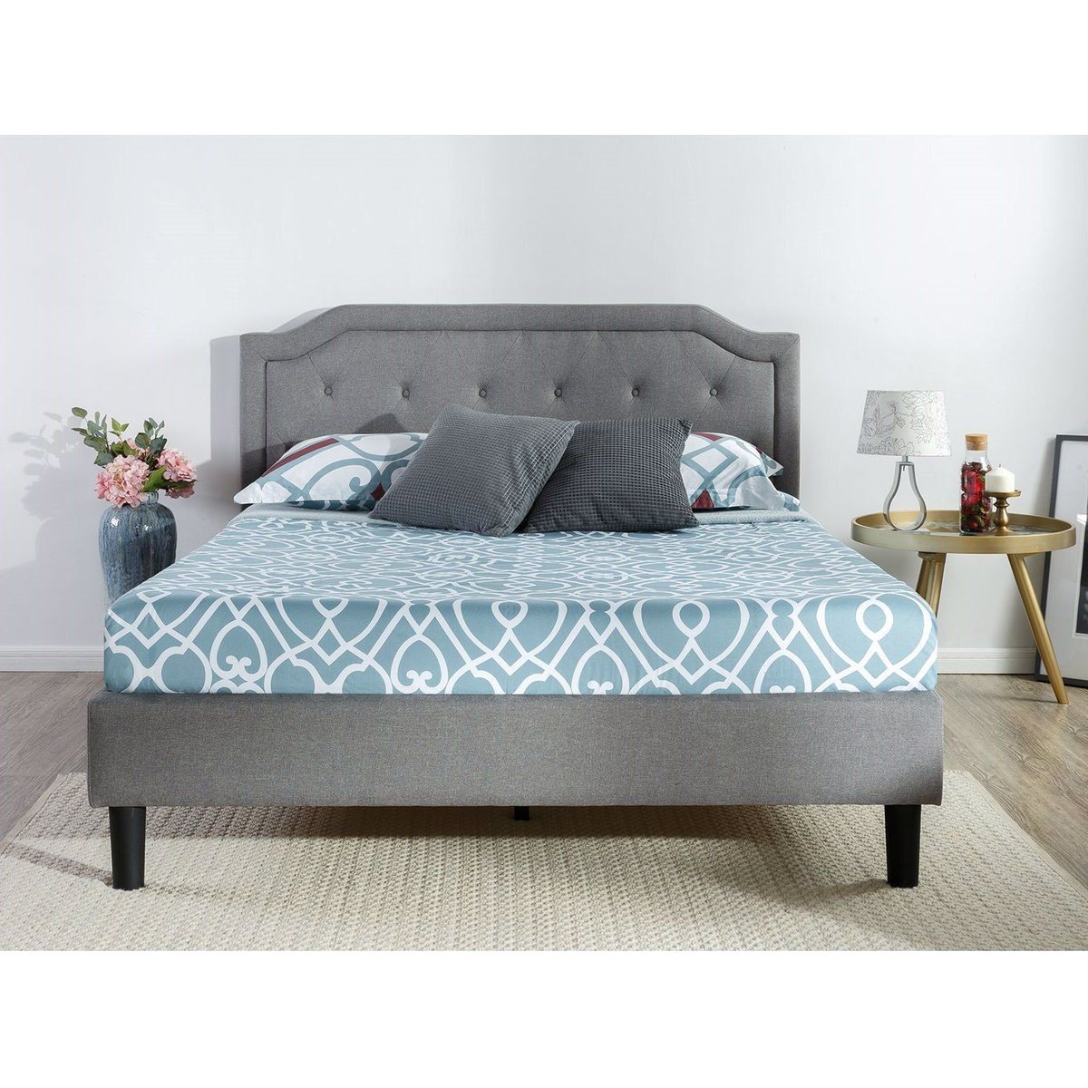 giftshomedocor's tweet photo. Stylish and functional home décor accents enhance your space with comfort and modern design

https://t.co/cdgPQmtwPv 

https://t.co/MNvzKbkrpf

#FunctionalDecor #ModernHomeStyle #InteriorDecorInspo #StylishLiving #HomeDecorIdeas #DecorGoalsStyle #LivingSpaceDecor #ElegantHome https://t.co/yvhTa2sPUS