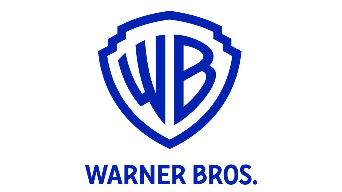 jeremy_kazieva's tweet image. Today is Day 2 at #CinemaCon with #WarnerBros presenting at 7:30pm EST. Expect potential updates on:

• Supergirl
• Mortal Kombat 
• Digger
• Clayface
• Cat in the Hat
• Dune 3
• Batman 2? 
• Man of Tomorrow?

And MUCH MORE! 

@GeekVibesNation