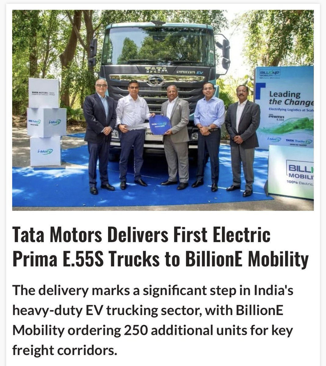 TreasureHunt tweet media