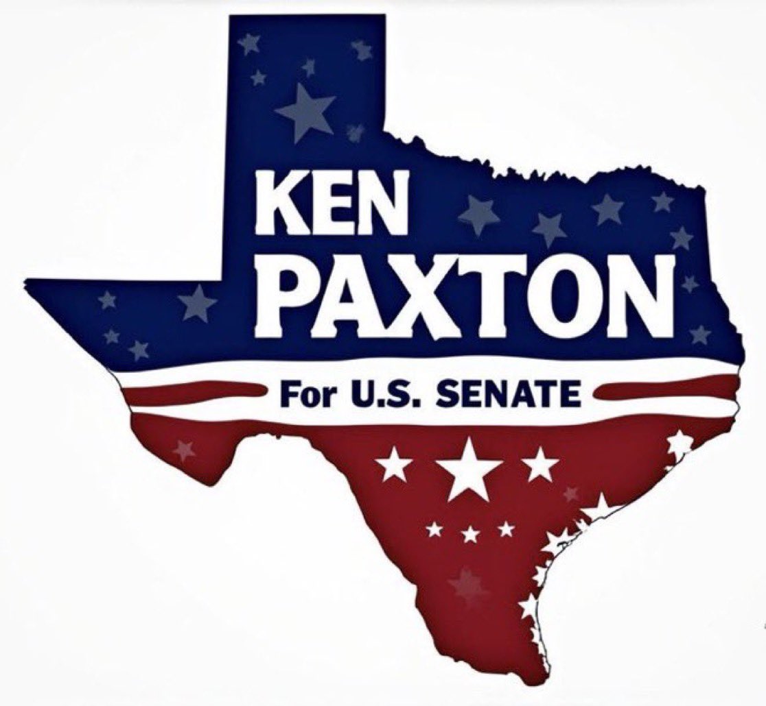 TEXAN VickyU 💜💥🙏🫣 tweet media