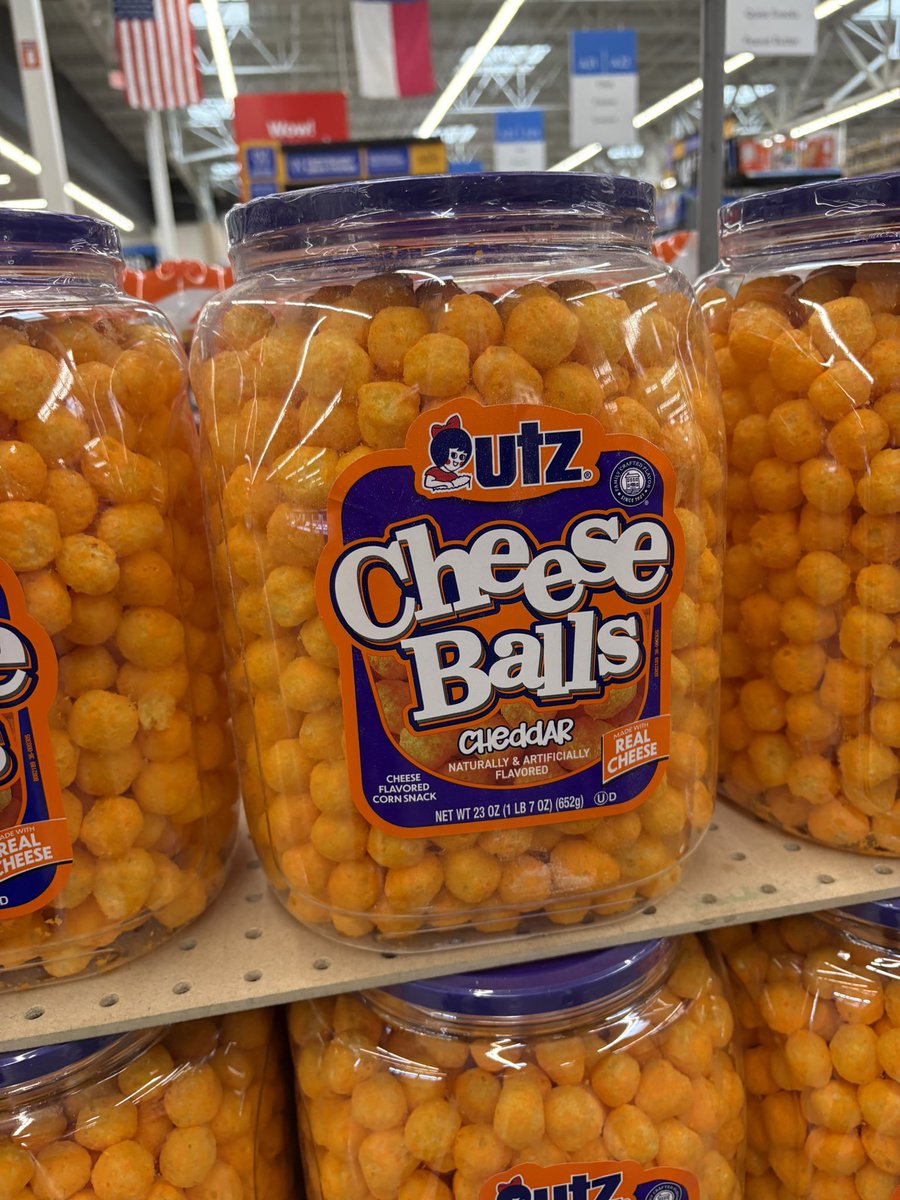 Atlas9290🩵⏰ tweet media