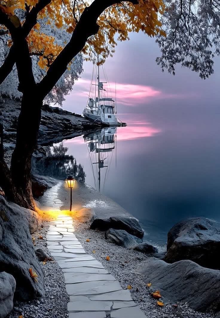 🔆 V 🔛 LOVE 🔆 tweet media