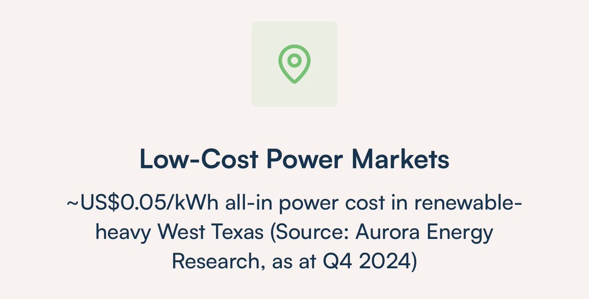 investing tweet media