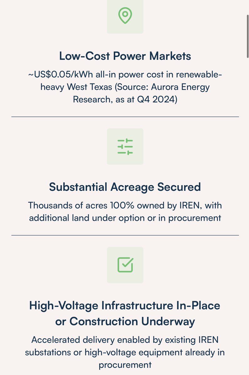 investing tweet media