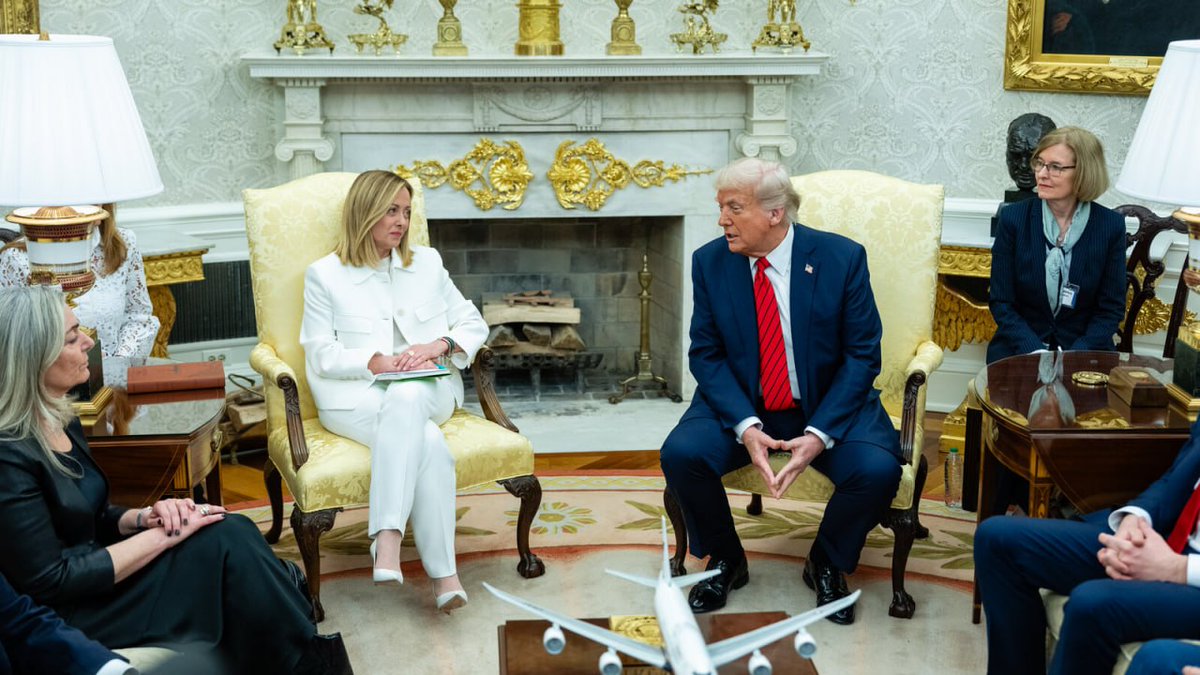 3. Dünya Savaşı tweet media