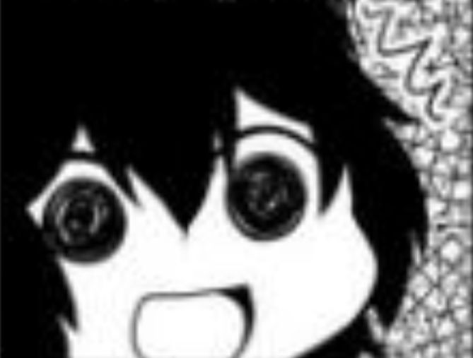 ꉂ`¡𝙎𝙖𝙢.ᐟ⭑🐙 tweet media