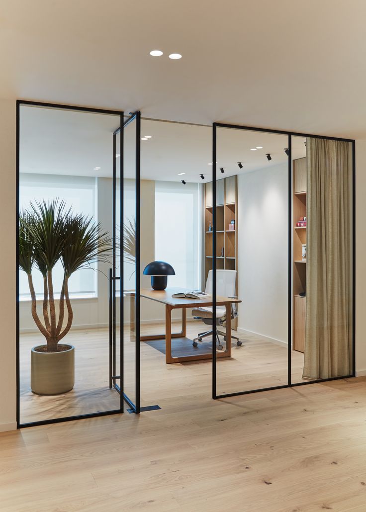 مجموعة المختلف للاستشارات الهندسية والمقاولات tweet media