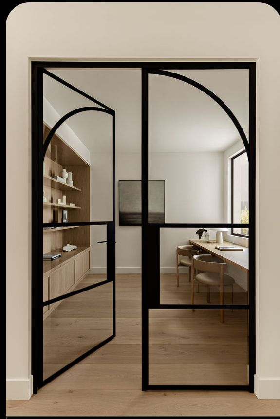 مجموعة المختلف للاستشارات الهندسية والمقاولات tweet media