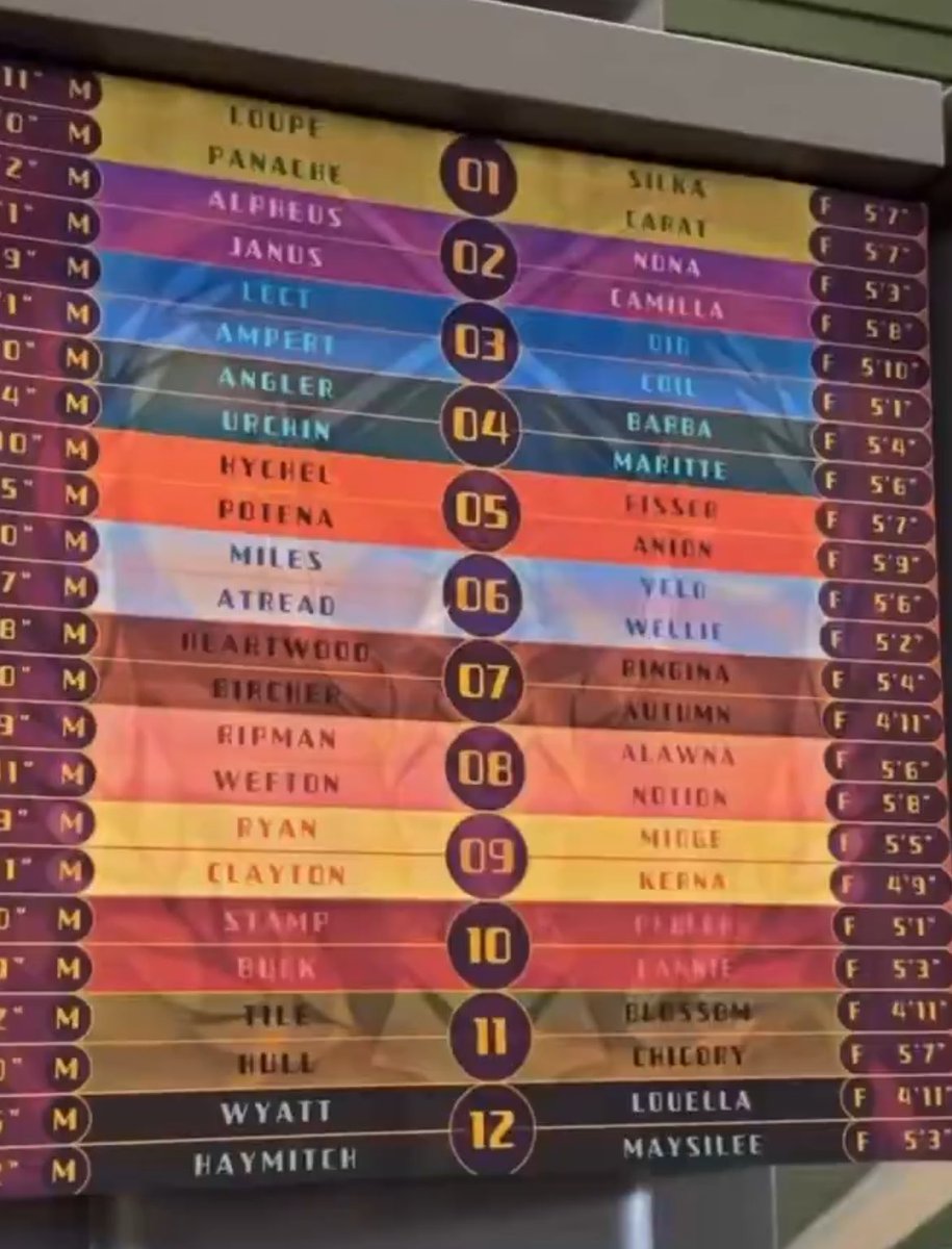 kimi 🥝 tweet media