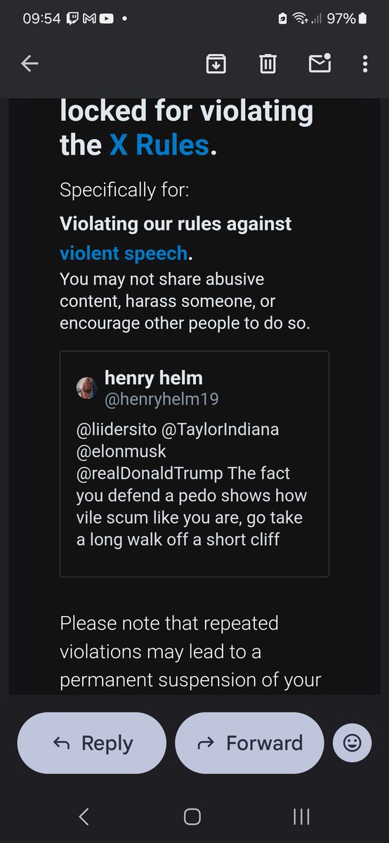 henry helm tweet media