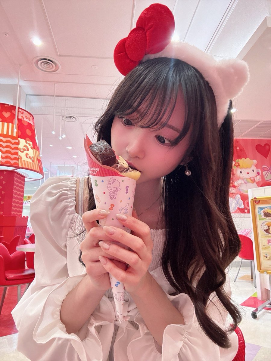 YUYU@マジスペ tweet media