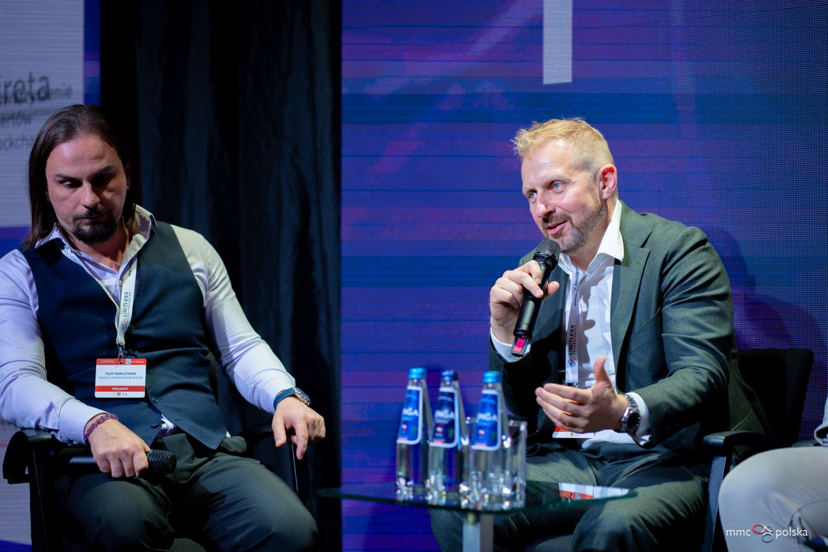 FinTech Digital Congress tweet media