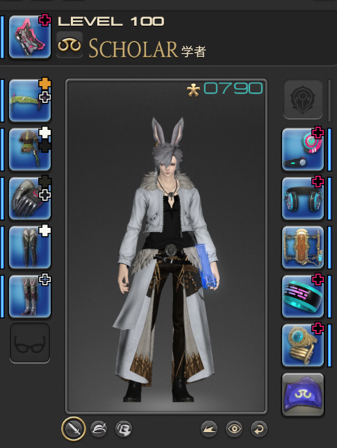 みら🐈 tweet media