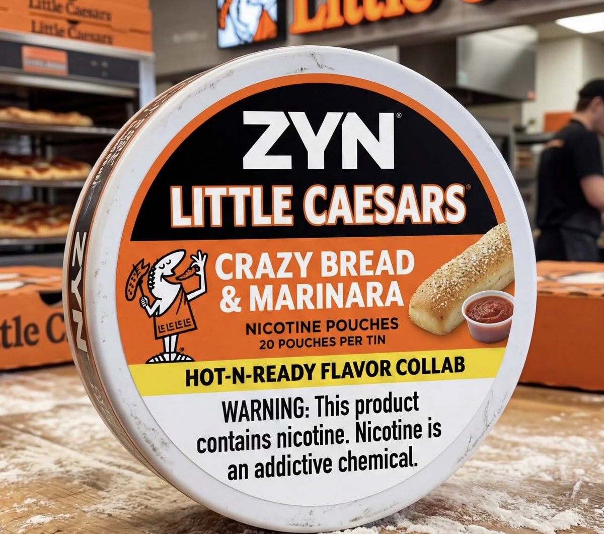 Sound Dobad tweet media