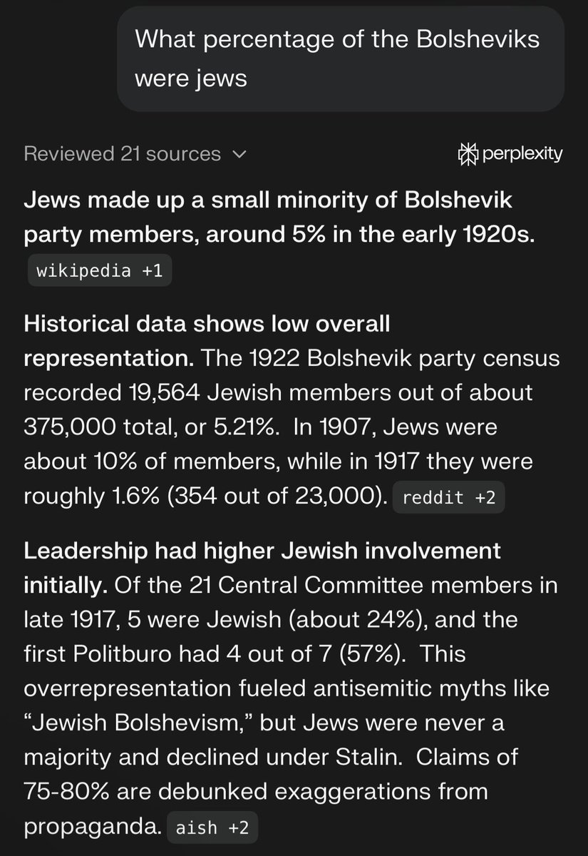 The Misfit Patriot tweet media