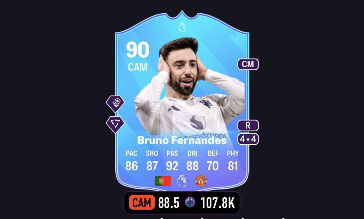 إبراهيم tweet media