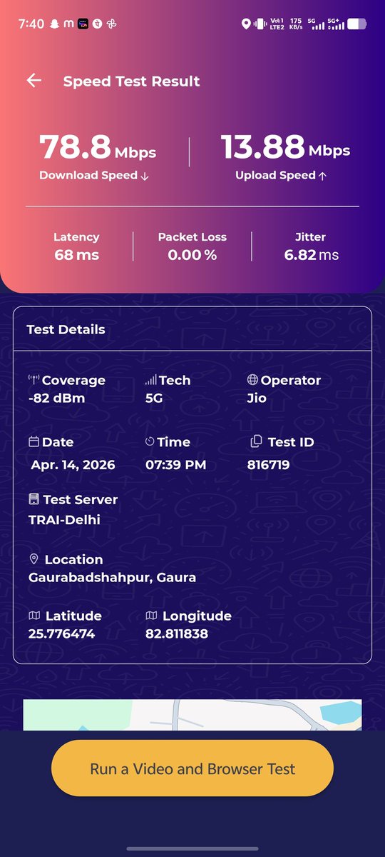 Tansheet Shaan tweet media