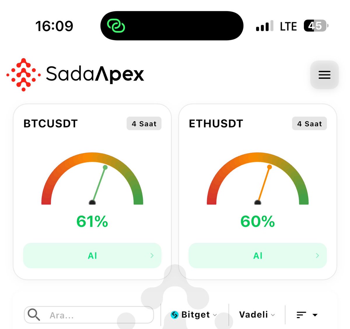 Marduk Finance tweet media