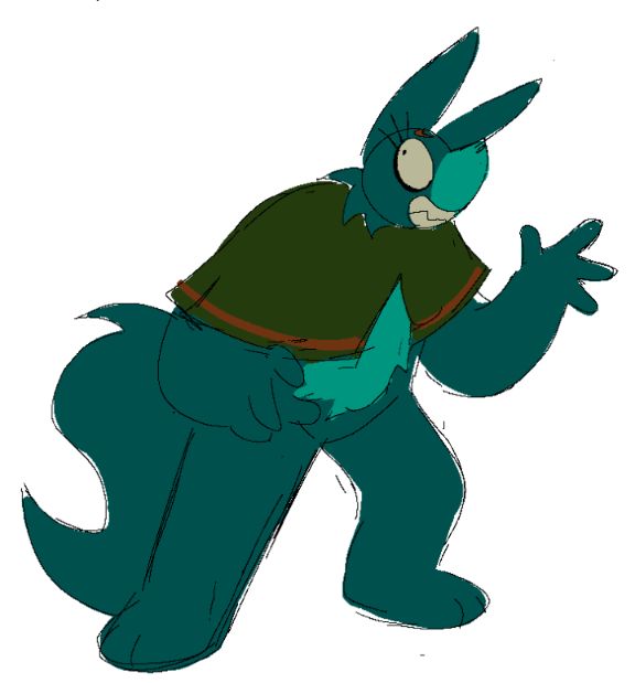 mexydoes stuffa ndyea89 official 🏳️‍⚧️ tweet media