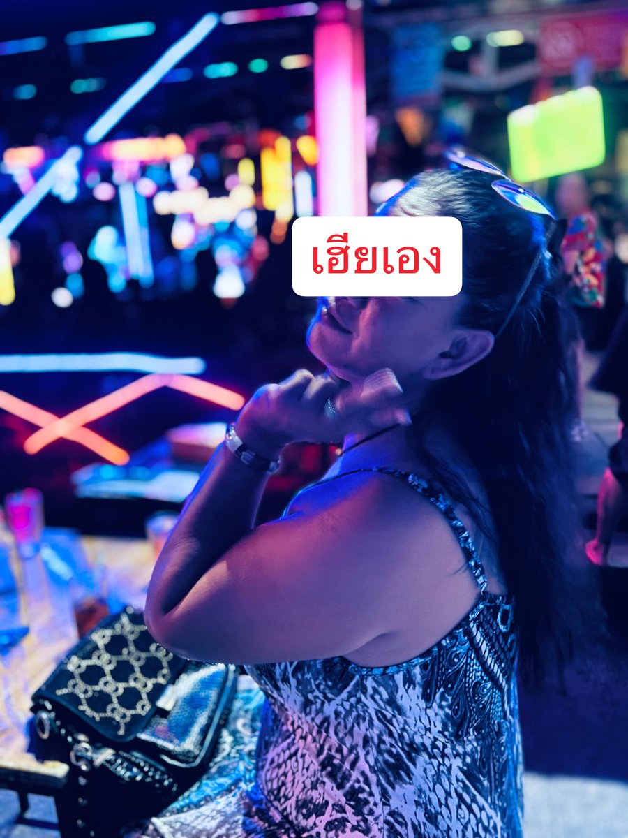 My wife's cuckold by เฮียเอง tweet media