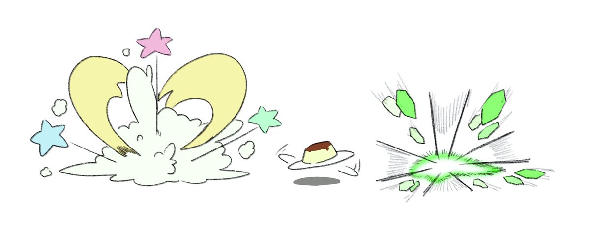 달곰이/DalgomE tweet media