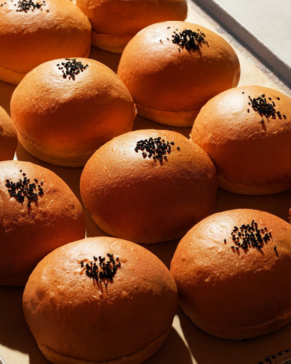 سنشري برجر Century Burger tweet media