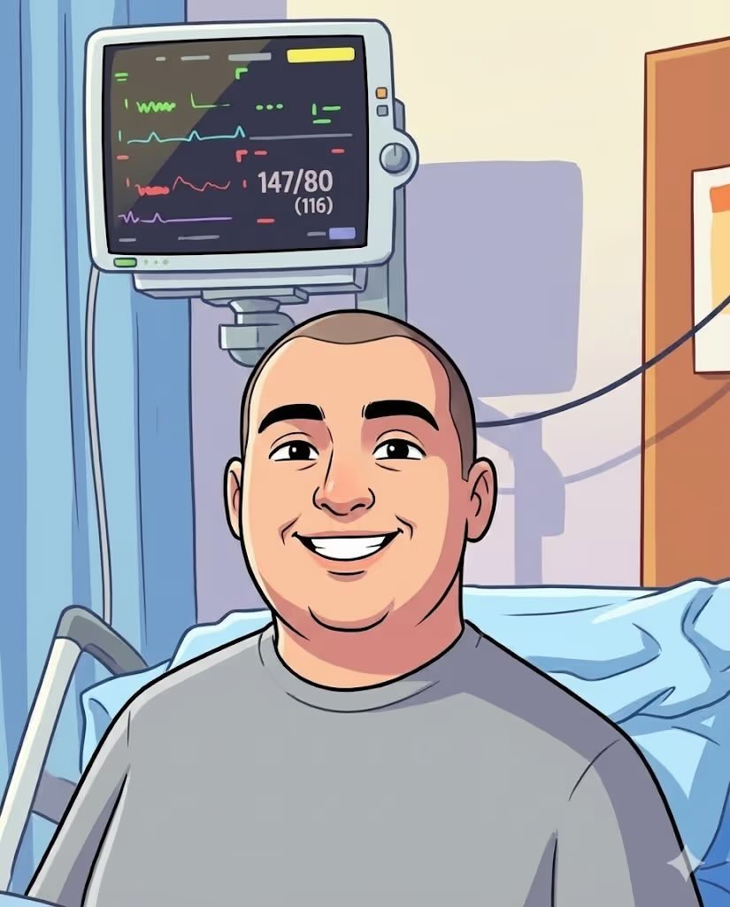 GM fam ❤️

Last year <a href="/ufukless1/">Ufuk</a> (97% paralyzed) dropped $10 NFTs from hospital bed. 15k people minted instantly.

<a href="/RaveDAO/">RaveDAO</a> airdropped 20 $RAVE to every buyer.

Now $240+ each - 40x gains for pure kindness.

This is why I love crypto.

$SKI