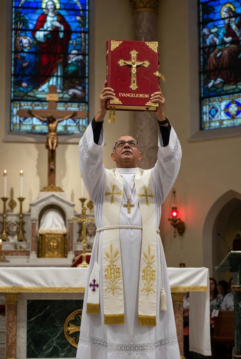 Alberto Lopez tweet media