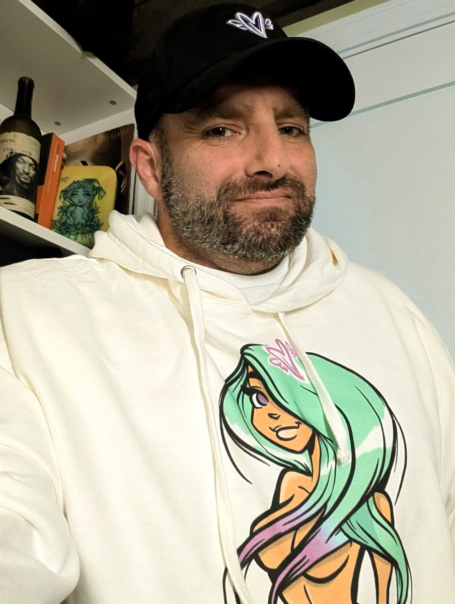 aka𝗙𝗼𝗹𝗲𝘆 💎💜 tweet media