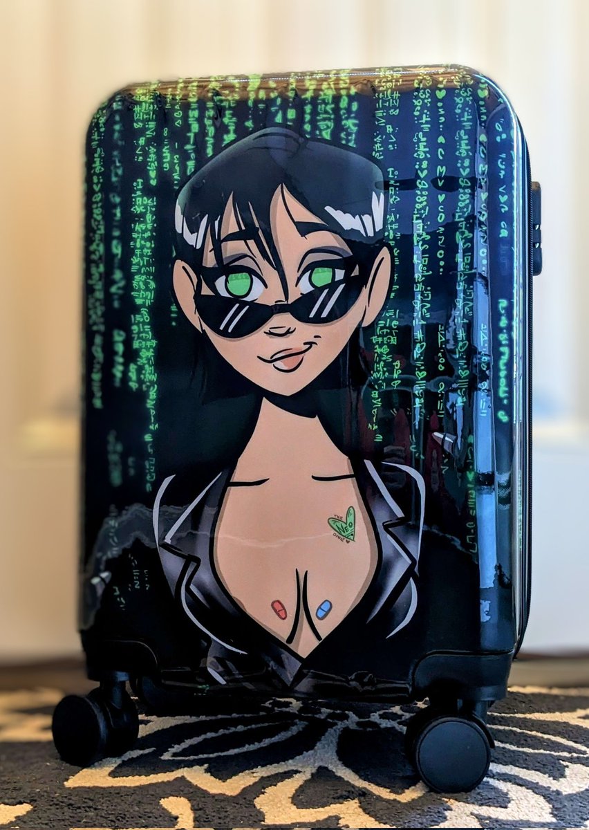 aka𝗙𝗼𝗹𝗲𝘆 💎💜 tweet media