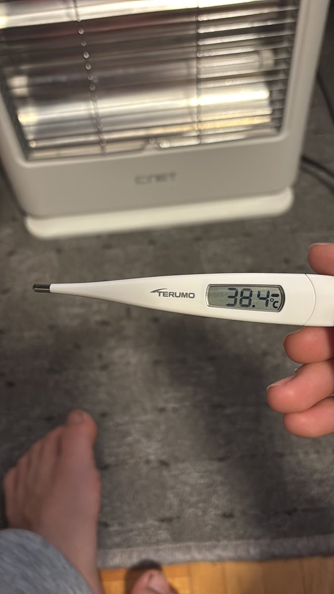 fortis 男爵FN tweet media