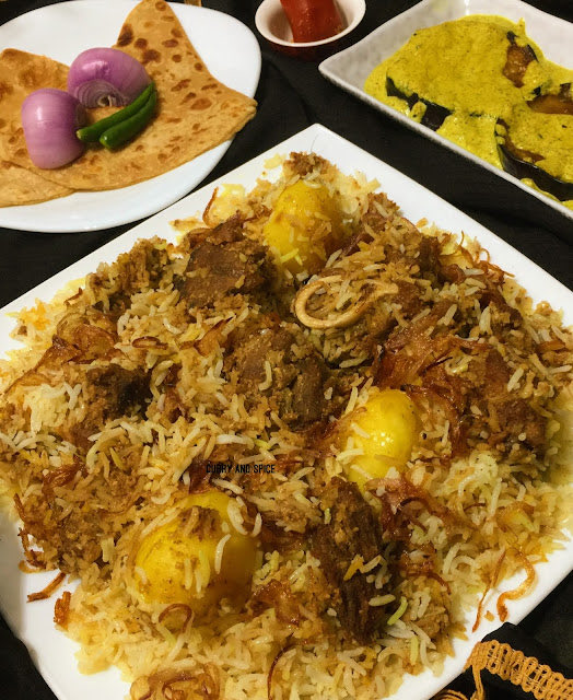 Soma Saharay tweet media