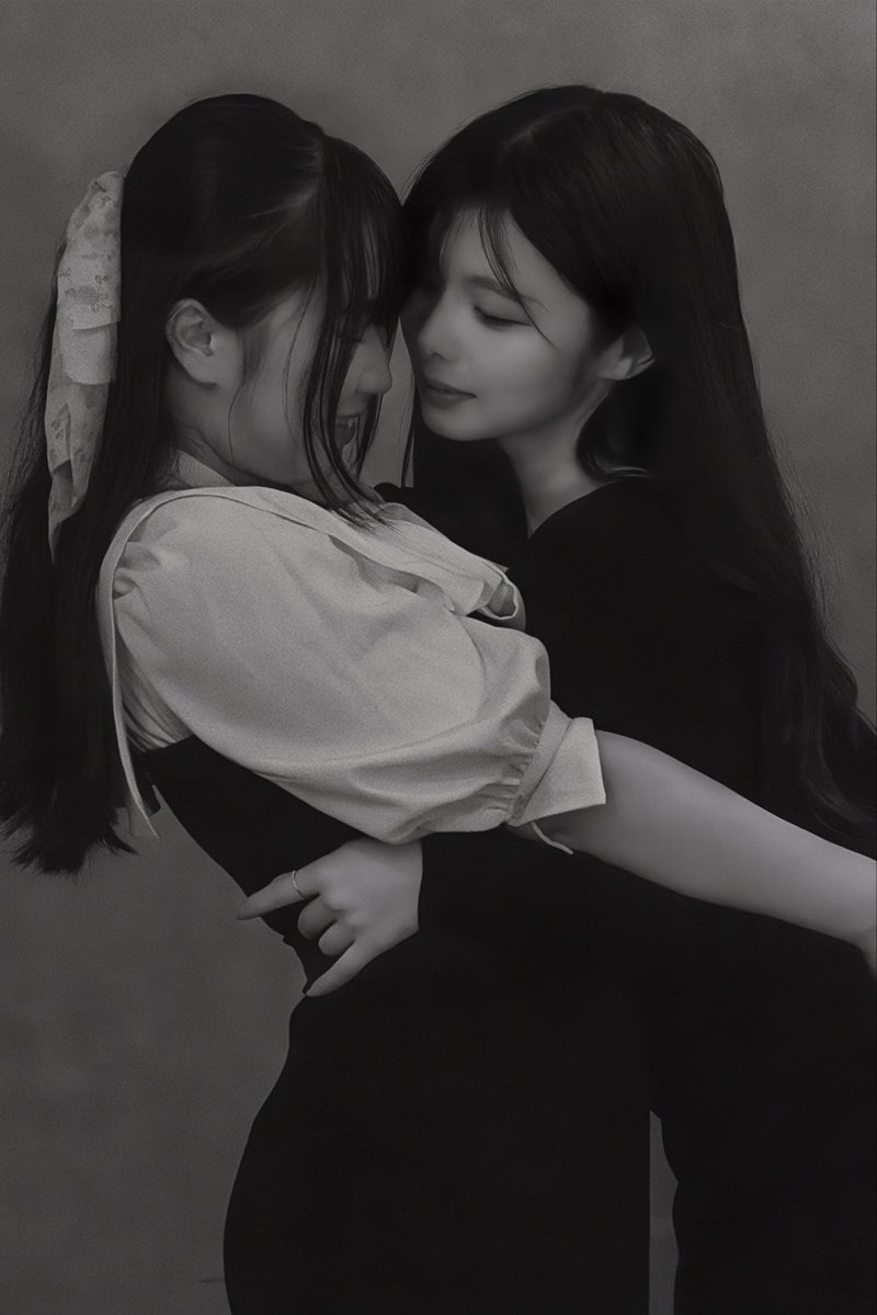 古浜あおい/ F.Aoi 🦋4/29パルフェット tweet media