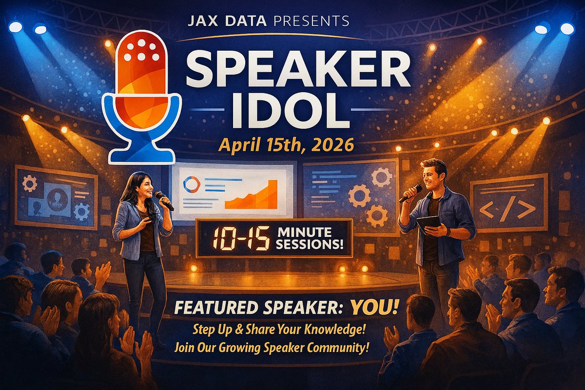 Jax Data tweet media