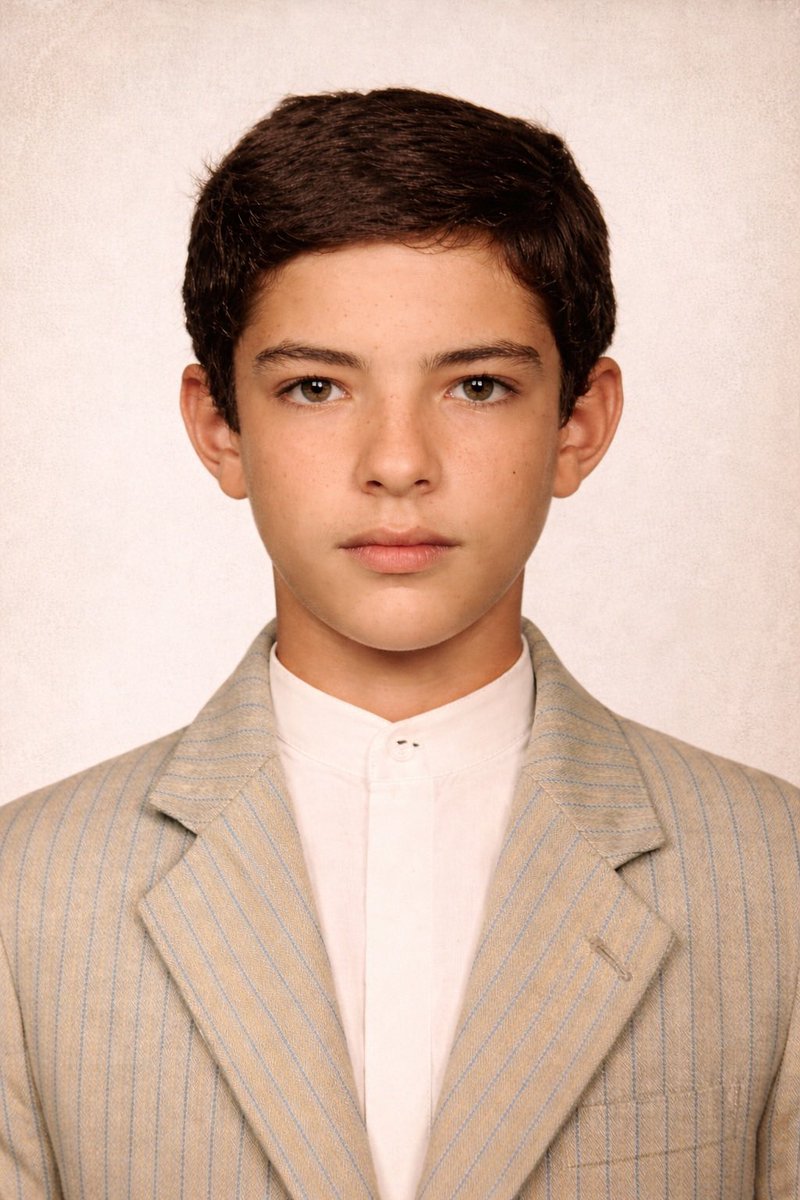 Mohammad Alenezi tweet media